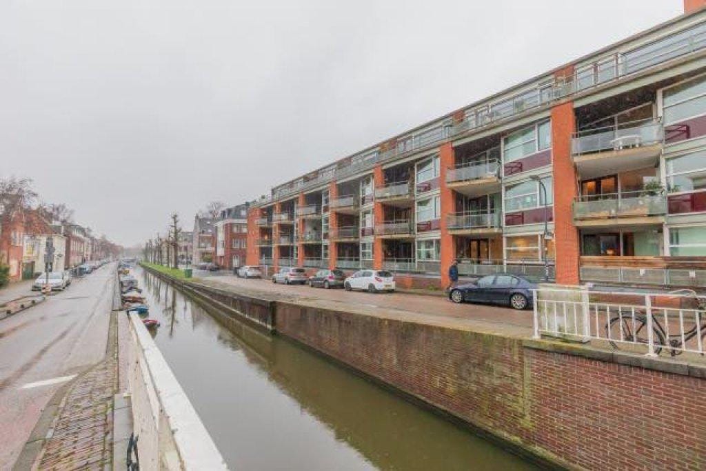 Ruychaverstraat 71