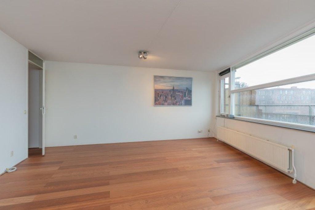 Ruychaverstraat 71