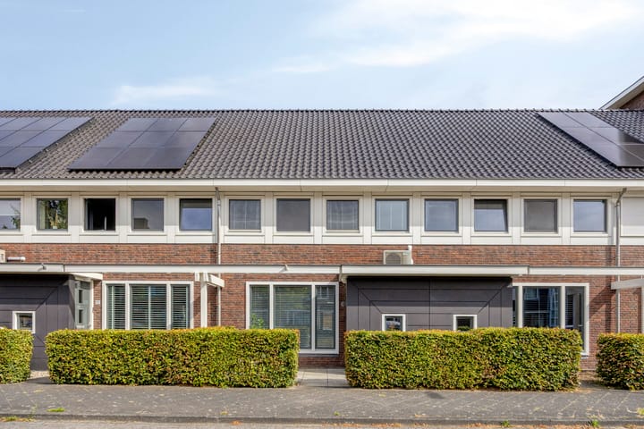 Varsseveldstraat 115