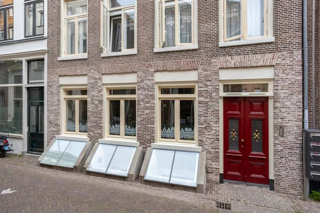 Assenstraat 57 7411 JS Deventer