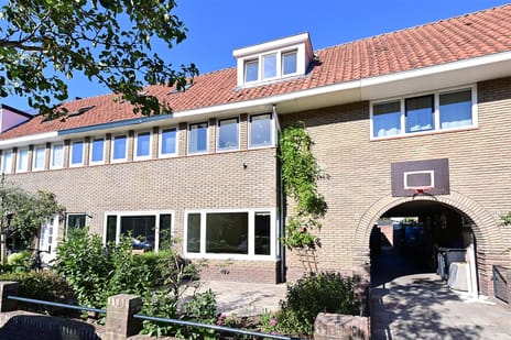 Hazenstraat 15