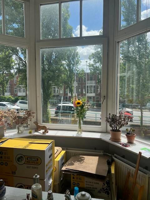 Weteringkade 68
