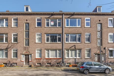 Fazantstraat 70-C