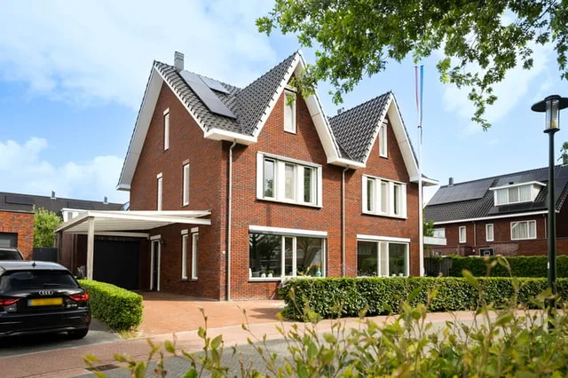 Walburgastraat 27