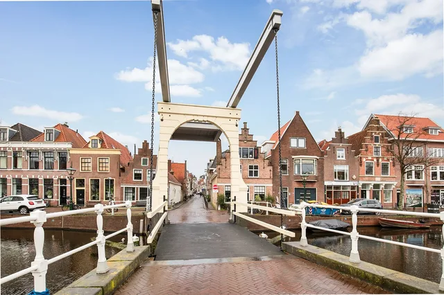 Hofstraat 19-A