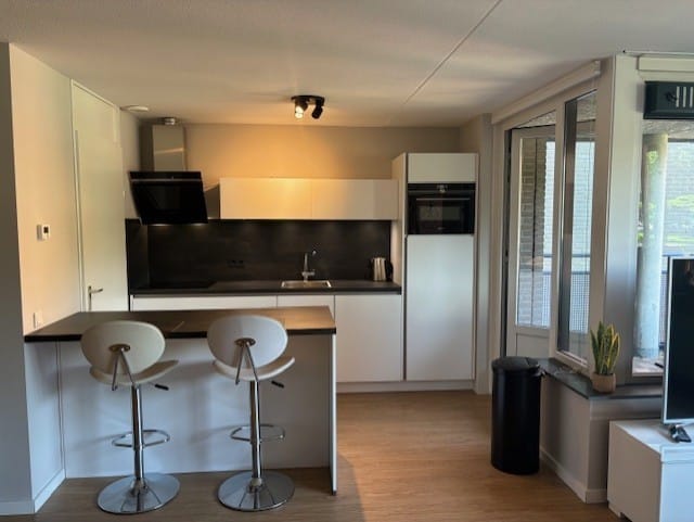 Kronenburgerplaats 8