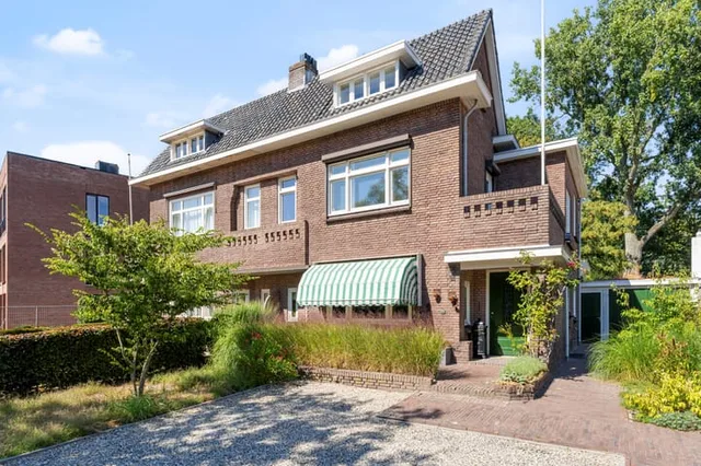 Gemullehoekenweg 63