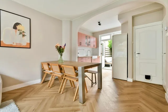 Merwedestraat 3