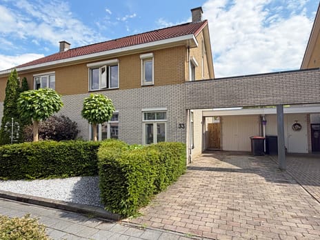 Berend Slingenbergstraat 33