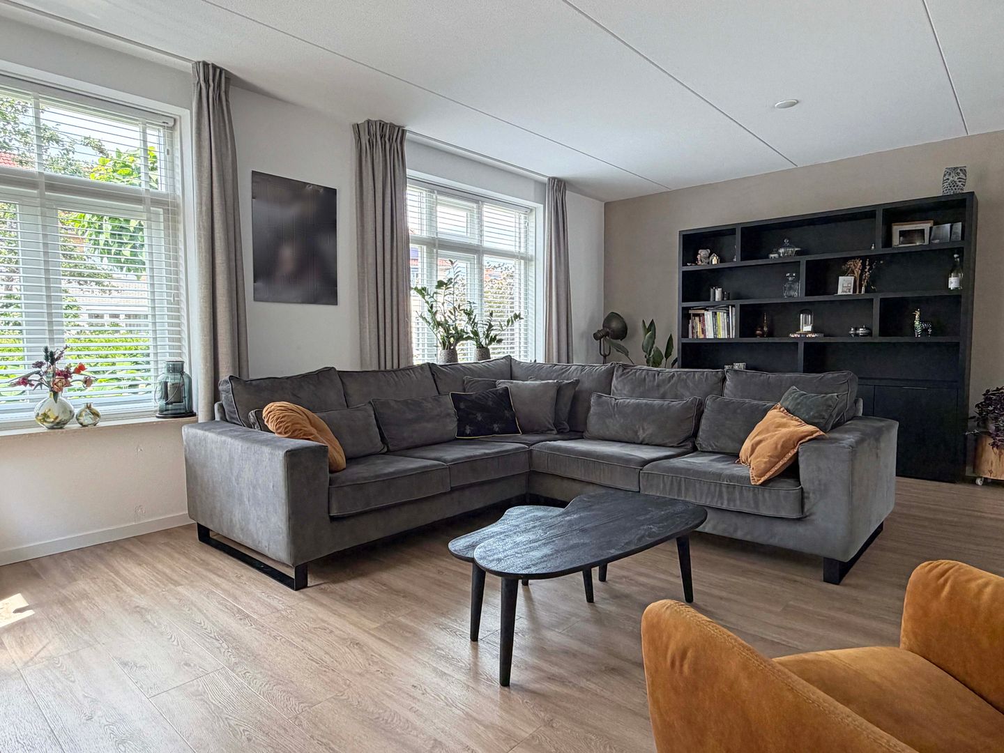 Berend Slingenbergstraat 33