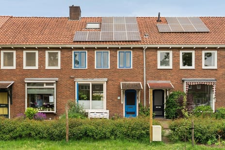 Nimrodstraat 91