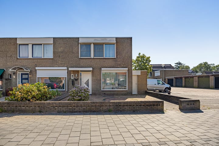 Landweerstraat-Noord 56