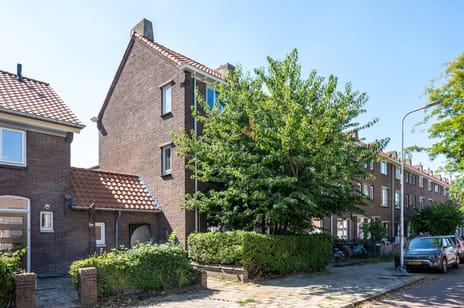 Mirtestraat 55