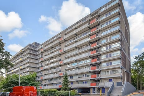 De Brink 578