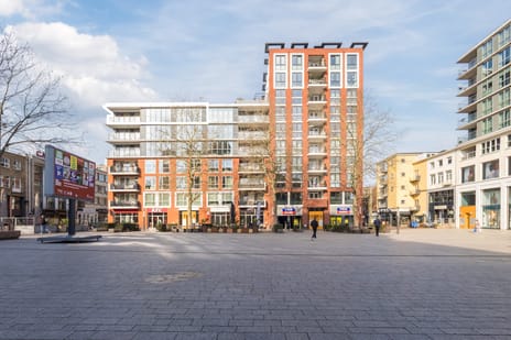 Plein 1944 89