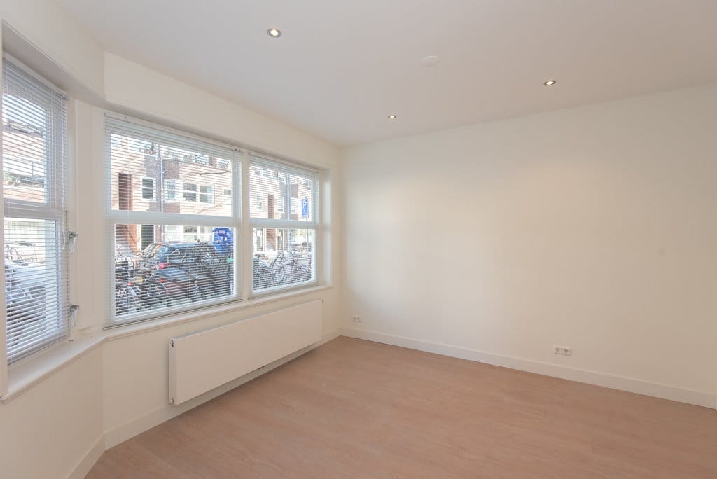 Orteliusstraat 371-H
