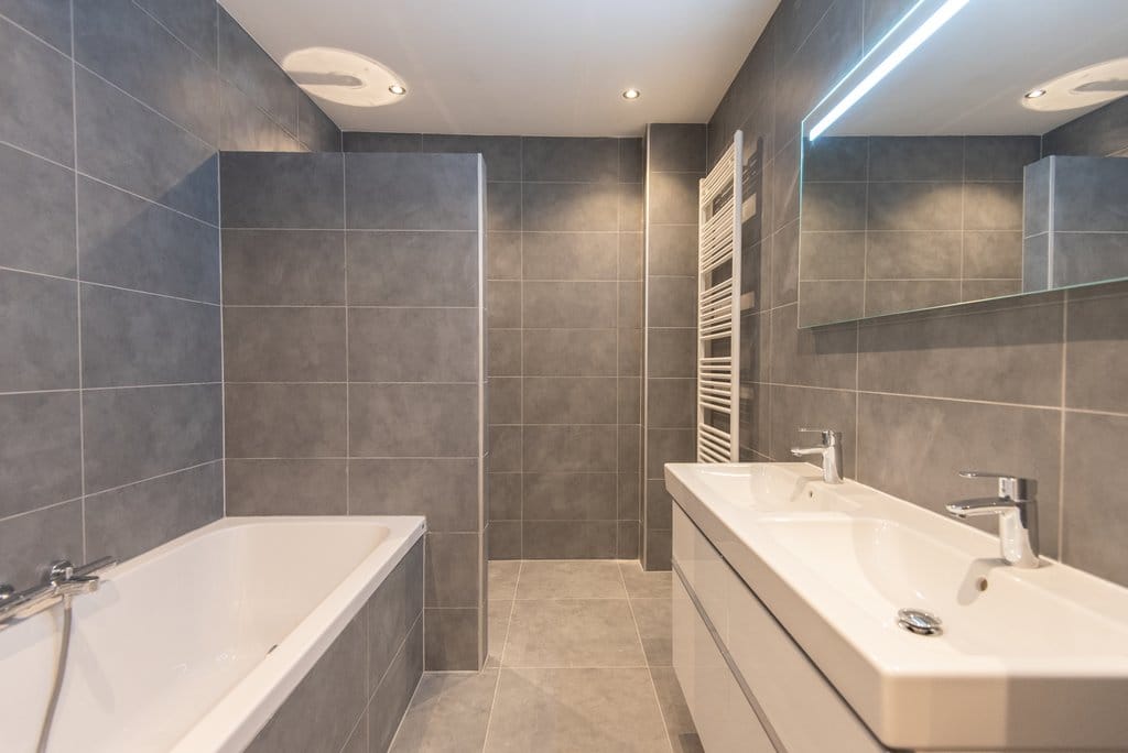 Orteliusstraat 371-H