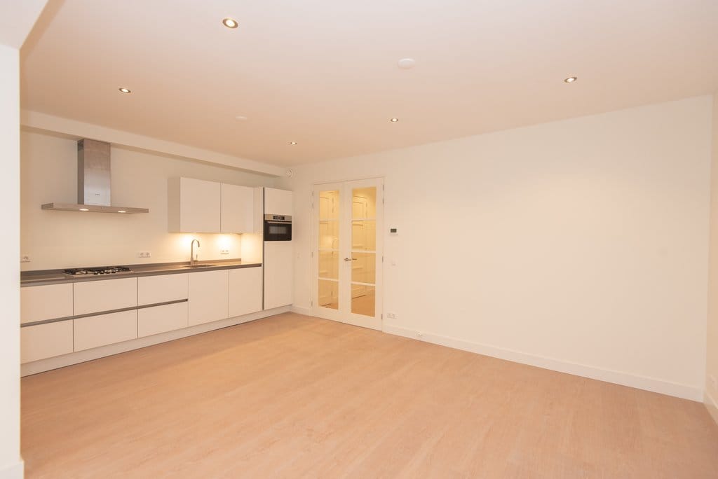 Orteliusstraat 371-H