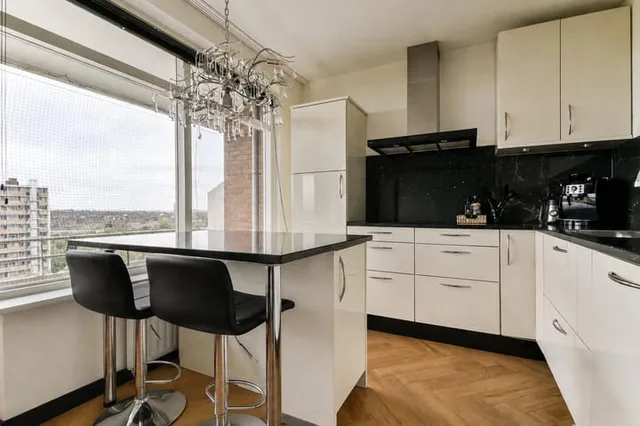 Langswater 494