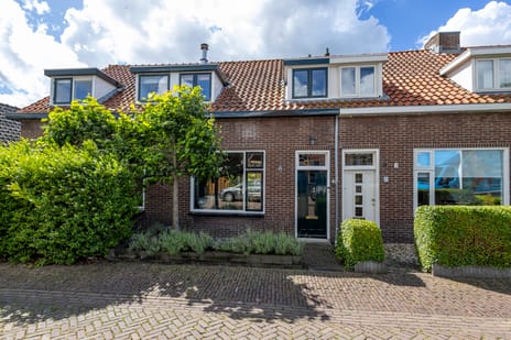 Willemstraat 3