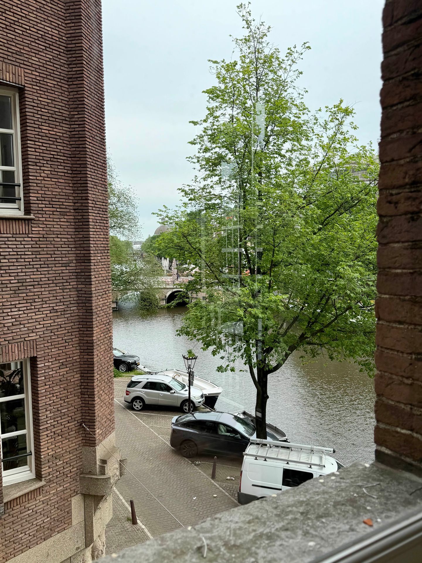 Driekoningenstraat 1-B