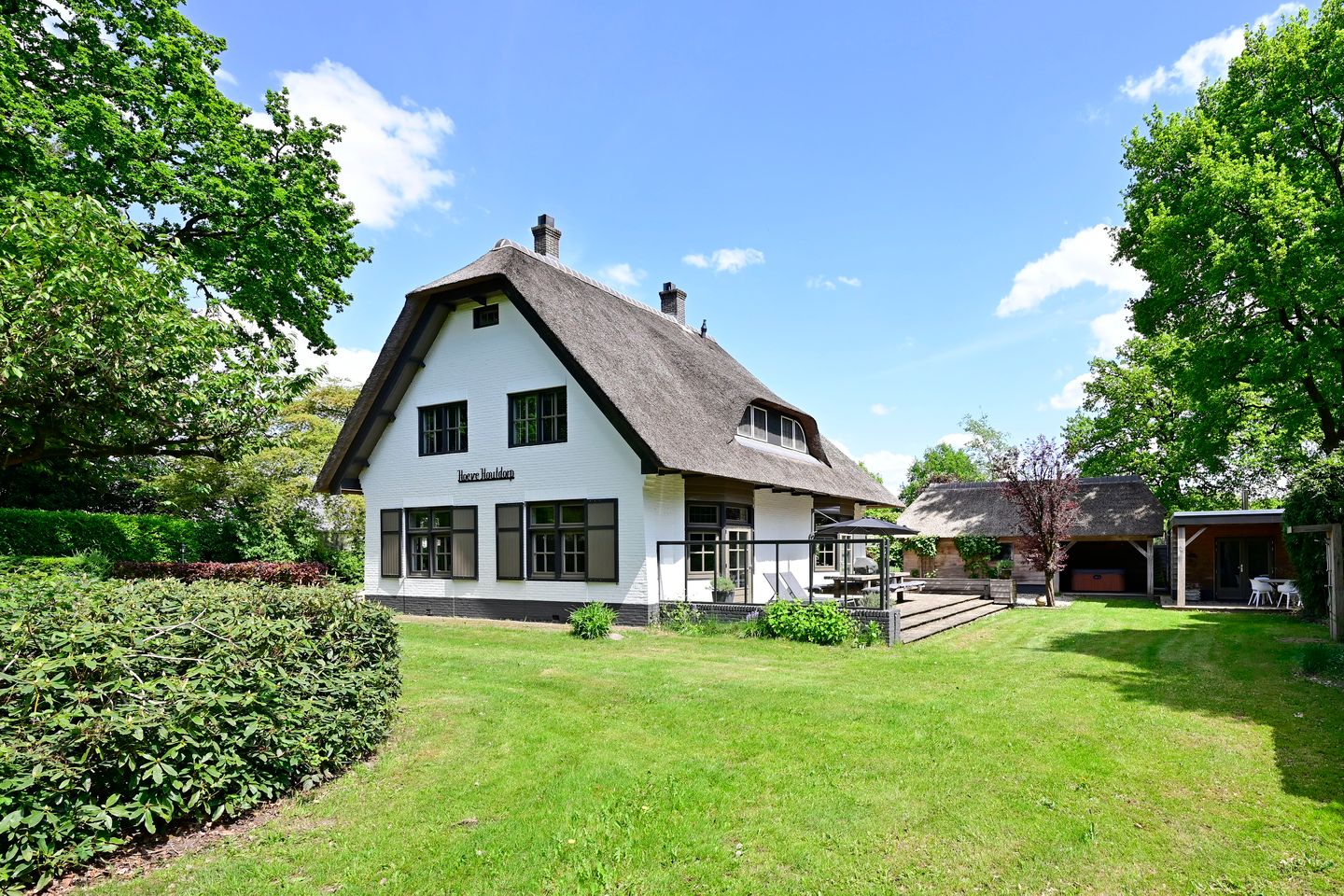 Garderenseweg 413