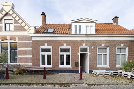 Ankerstraat 77