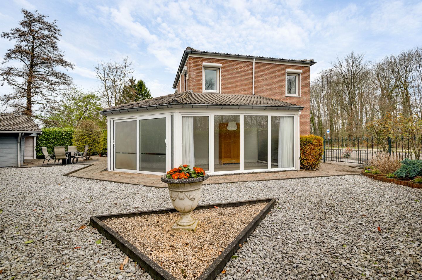 Kerkeveldlaan 5