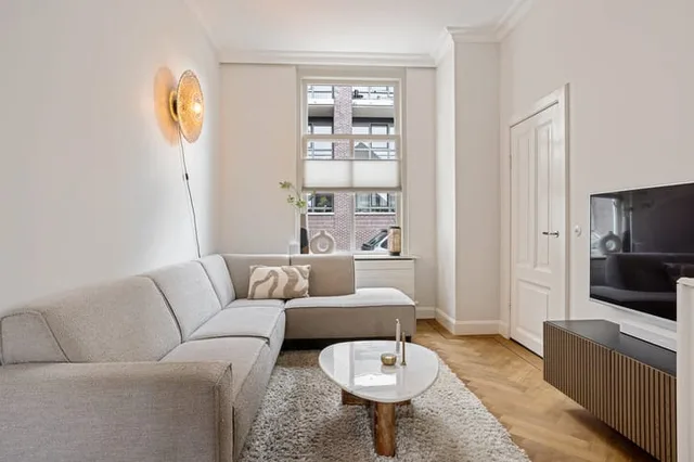 Van der Capellenstraat 3
