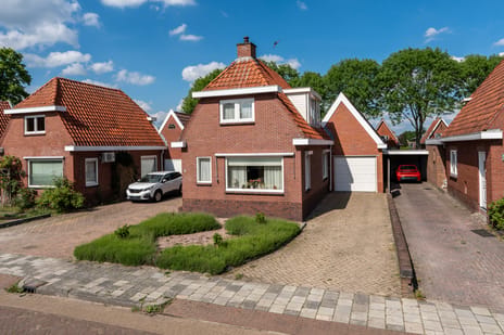 Werfstraat 5