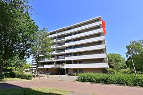 Bonifaciuslaan 169