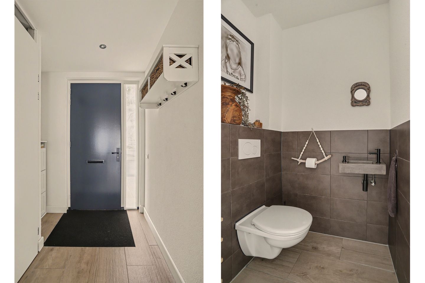 Mahlerstraat 230