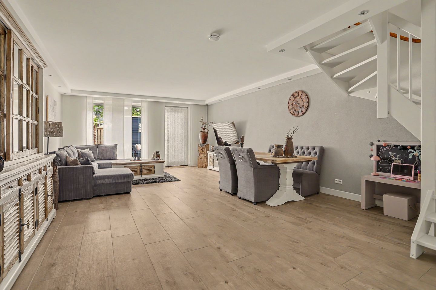 Mahlerstraat 230