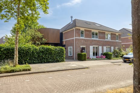 Dubbeldamstraat 12