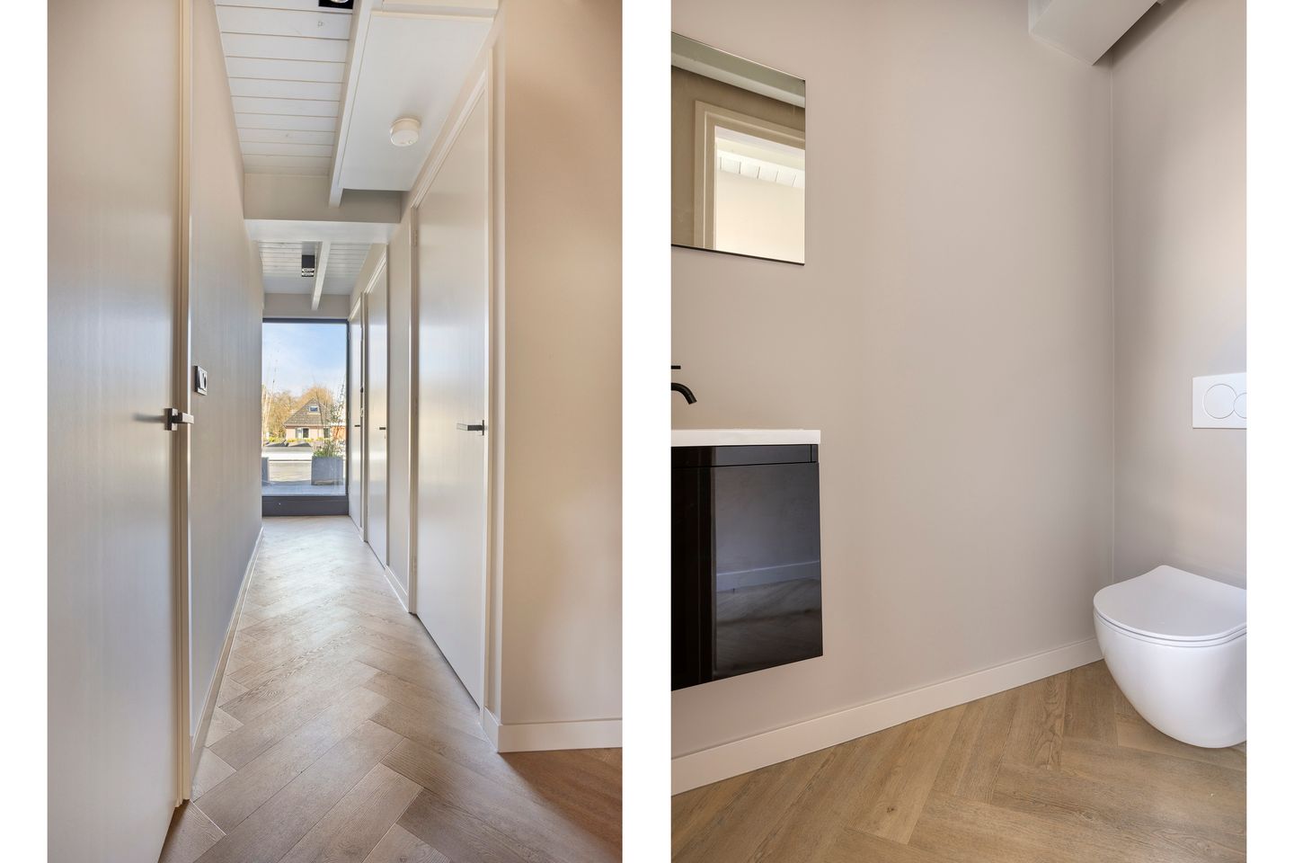 Beatrixstraat 23-A