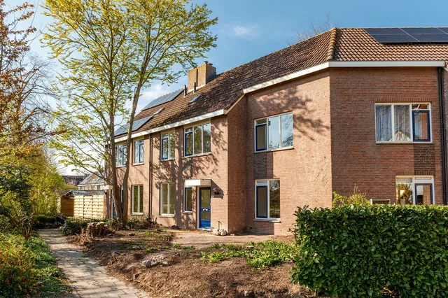 Zeeuwse Steen 3