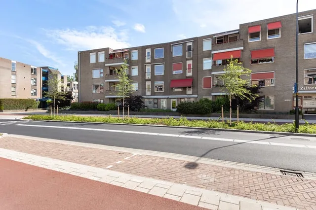 Van Galenstraat 139