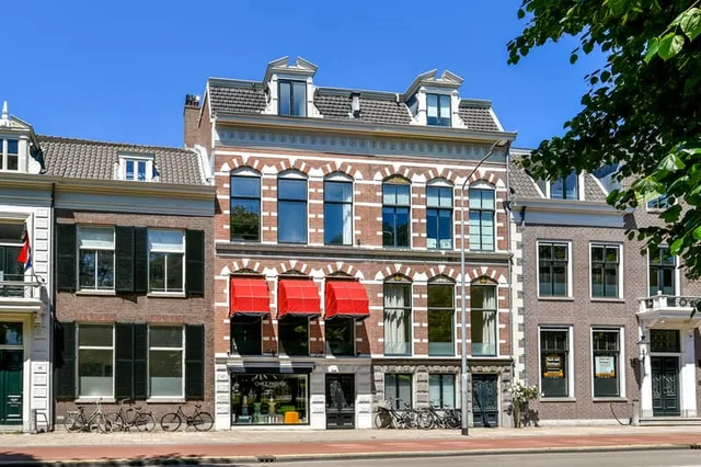 Wagenweg 44