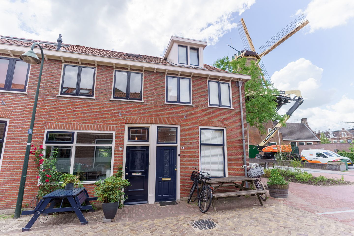 Dirklangendwarsstraat 27