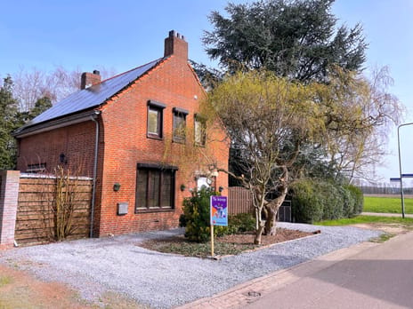 Duiperweg 46