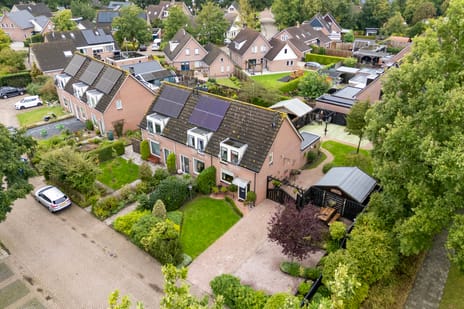 Schepersstraat 25