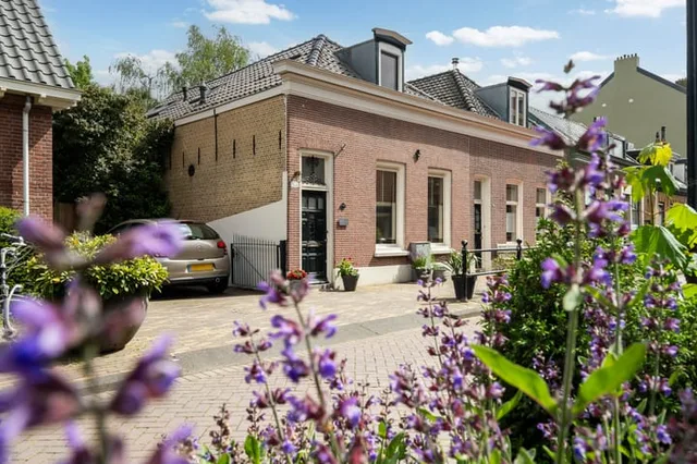 Zuidhoek 154