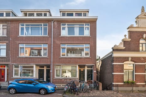 Zuidhoek 44-B02