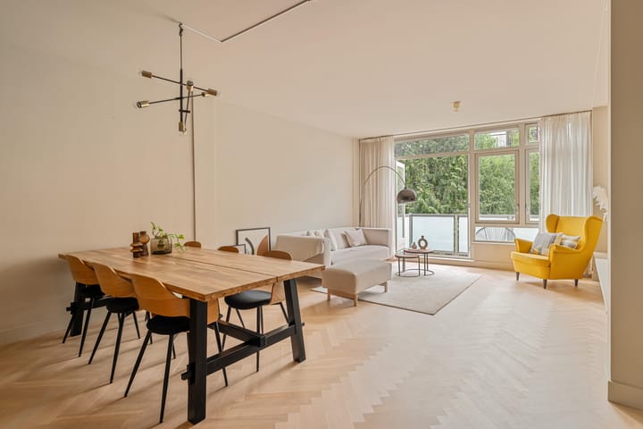Rapenburgerstraat 73-C3