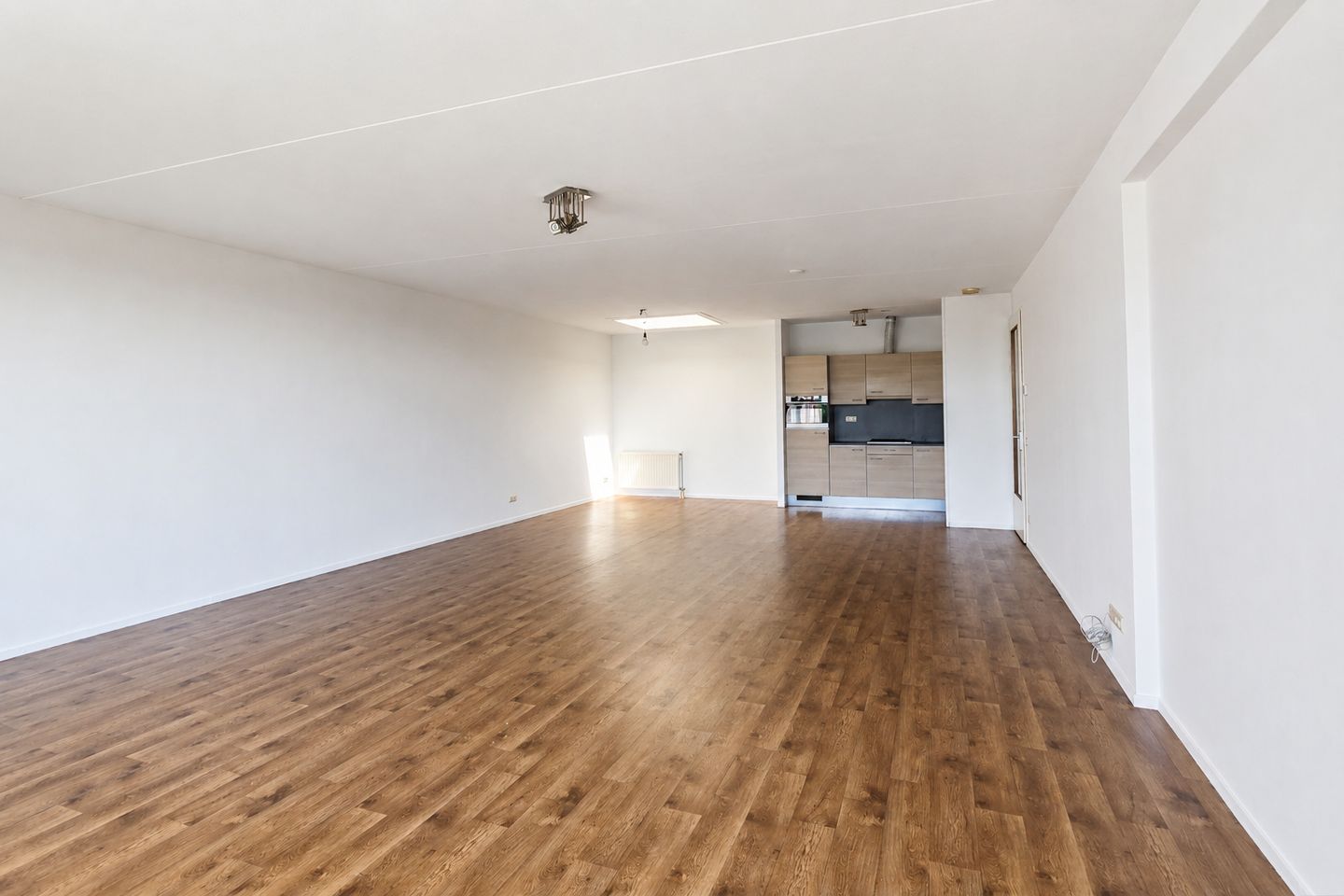 Evertsenstraat 5-28