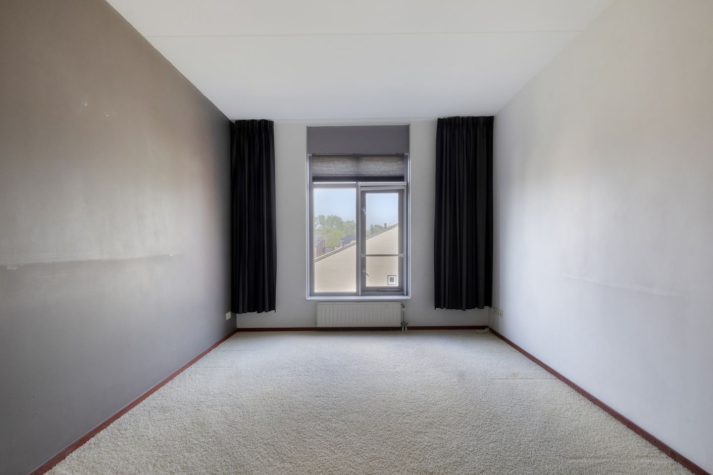 Evertsenstraat 5-28