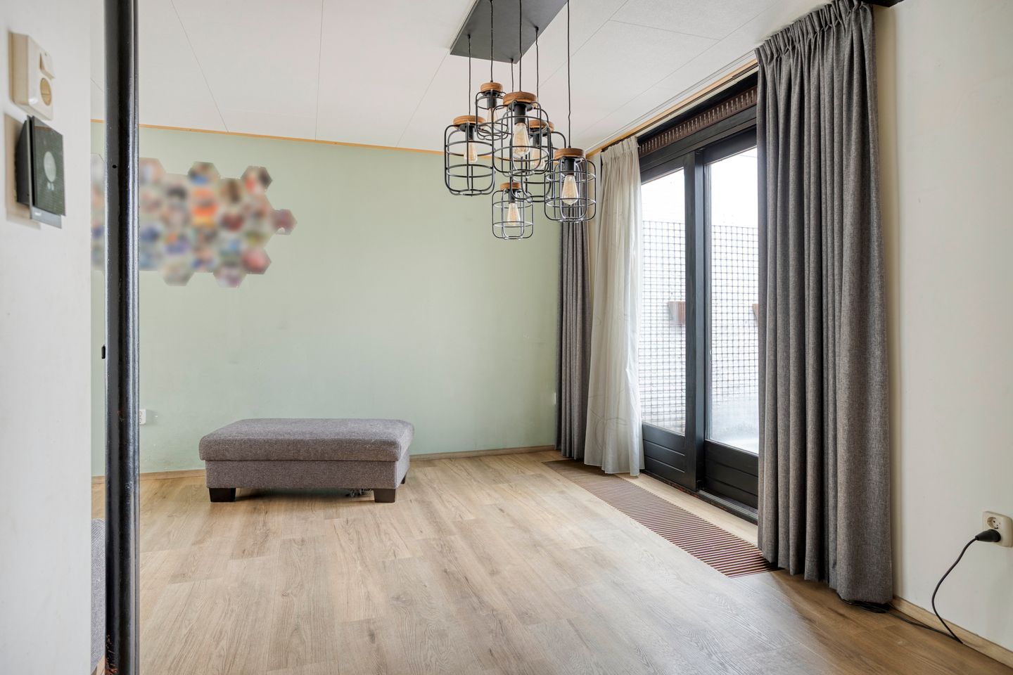 Achillesstraat 25