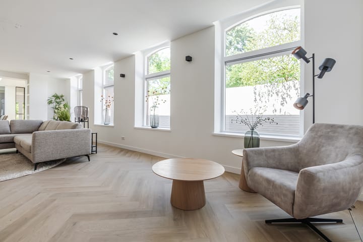 Frater Paulussehof 4
