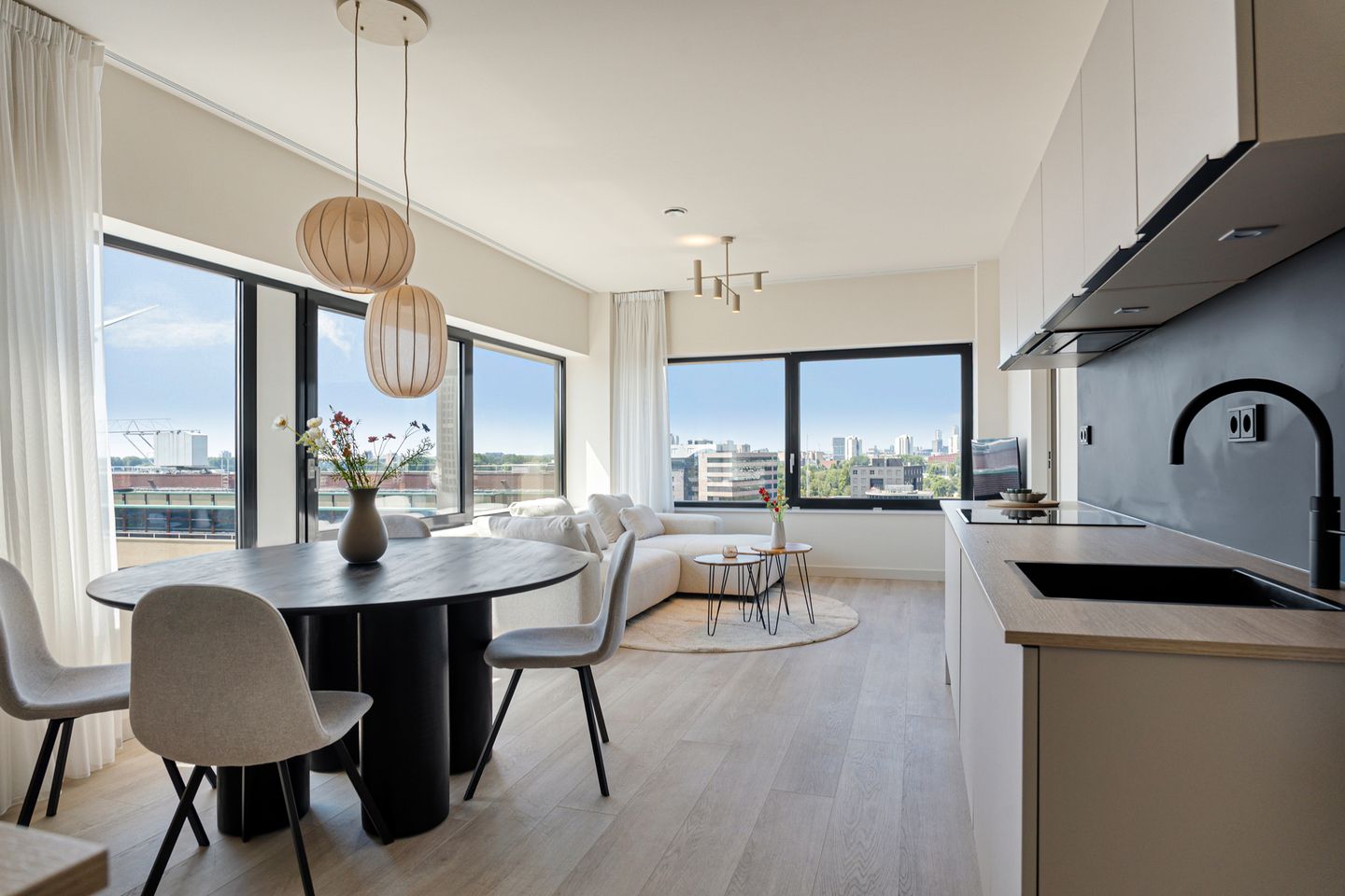 Rivium 1e straat 69-J