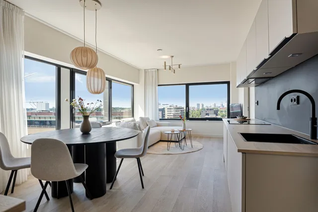 Rivium 1e straat 69-J